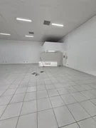 <strong>Barracao para locação no Bairro Nova Rússia</strong>