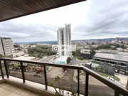 <strong>Apartamento para locação em região Central</strong>