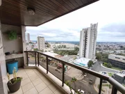 <strong>Apartamento para locação em região Central</strong>