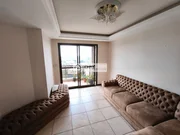 <strong>Apartamento para locação em região Central</strong>