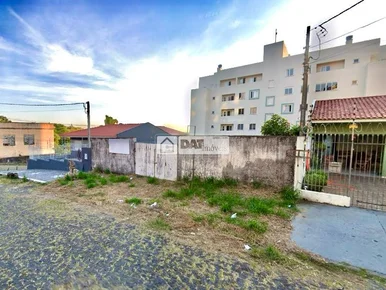 Terreno à Venda No Centro