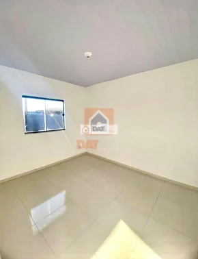 Casa A Venda No Cará Cará