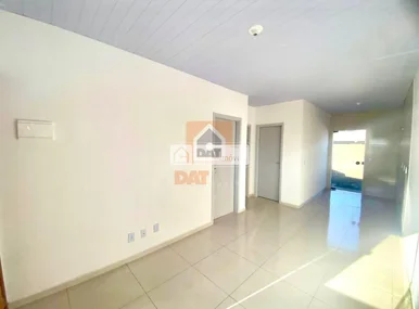 Casa A Venda No Cará Cará