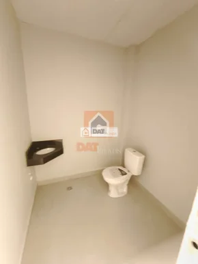 Sala Comercial Para Locação No Centro