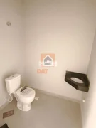 <strong>Sala comercial para locação no Centro</strong>