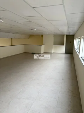 Imóvel Comercial No Bairro Nova Rússia