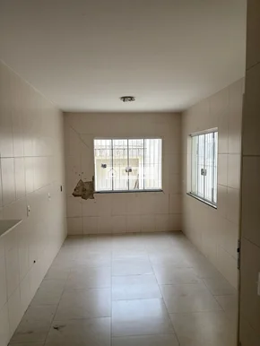Imóvel Comercial No Bairro Nova Rússia