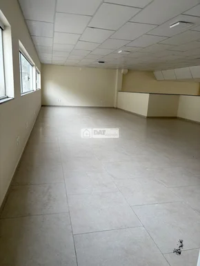 Imóvel Comercial No Bairro Nova Rússia