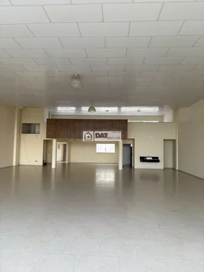 Imóvel Comercial No Bairro Nova Rússia