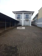 <strong>Apartamento a venda na Vila Marina</strong>