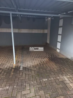 Apartamento A Venda Na Vila Marina