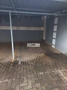 <strong>Apartamento a venda na Vila Marina</strong>