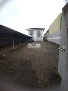 <strong>Apartamento a venda na Vila Marina</strong>