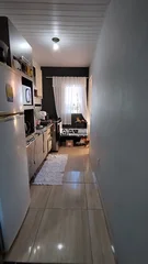 <strong>Casa à Venda no Residencial Buenos Aires no Contorno</strong>