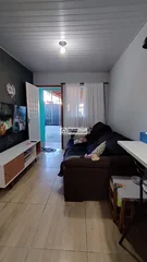 <strong>Casa à Venda no Residencial Buenos Aires no Contorno</strong>