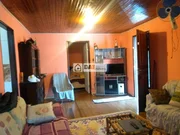 <strong>Chácara no Catanduva</strong>