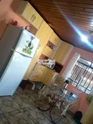 <strong>Chácara no Catanduva</strong>