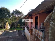 <strong>Chácara no Catanduva</strong>