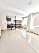 <strong>Apartamento à venda no Centro</strong>