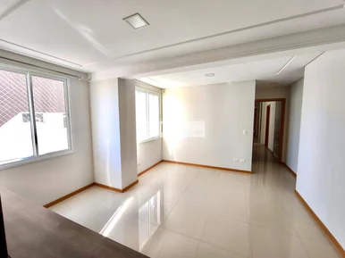 Apartamento à Venda No Centro