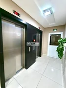 <strong>Apartamento à venda no Centro</strong>