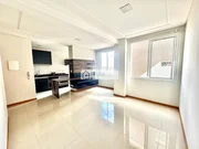 <strong>Apartamento semimobiliado no Centro</strong>