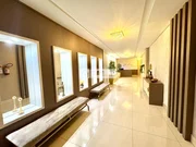 <strong>Apartamento semimobiliado no Centro</strong>