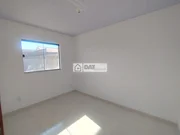 <strong>Casa à venda no Cará-Cará</strong>