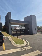 <strong>Casa à venda no Residencial Gianna Park</strong>