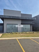 <strong>Casa à venda no Residencial Gianna Park</strong>