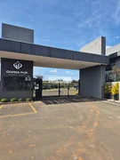 <strong>Casa à venda no Residencial Gianna Park</strong>