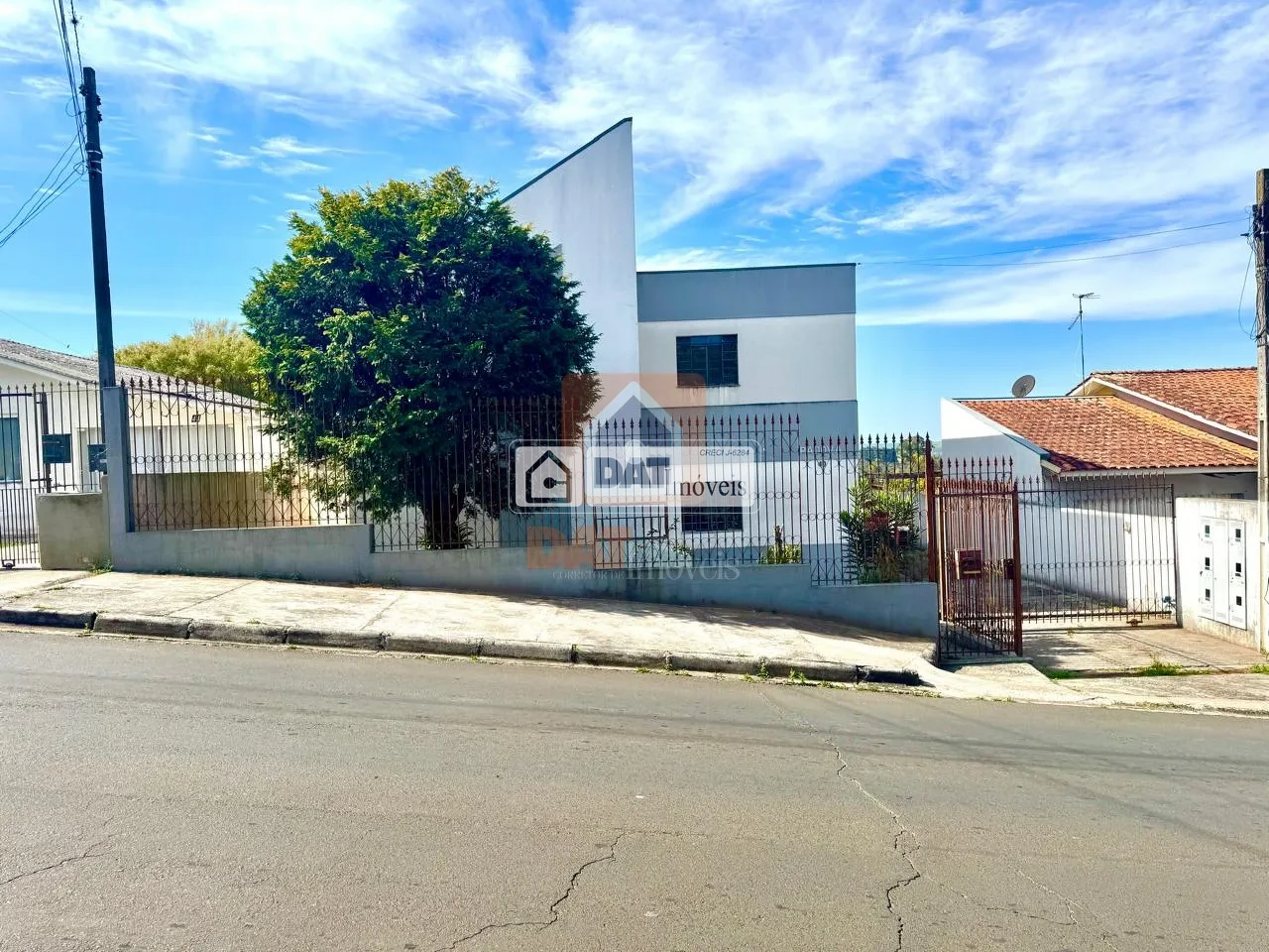 Apartamento Mobiliado Para Locação No Jardim Carvalho