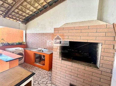 Apartamento Mobiliado Para Locação No Jardim Carvalho