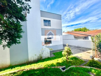 Apartamento Mobiliado Para Locação No Jardim Carvalho