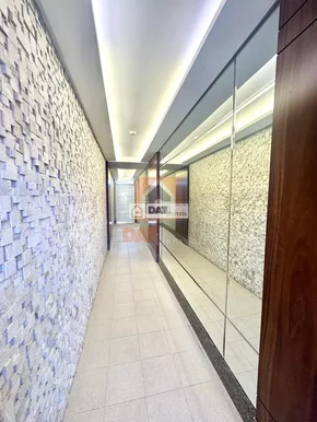 Apartamento à Venda Em Jardim Carvalho