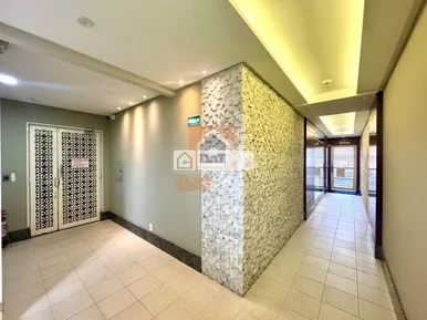 Apartamento à Venda Em Jardim Carvalho