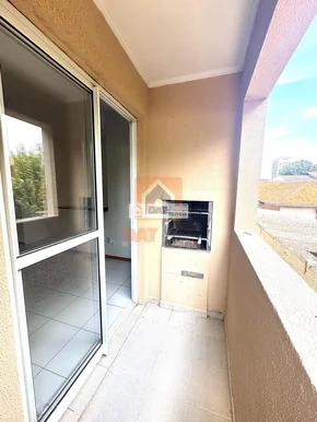 Apartamento à Venda Em Jardim Carvalho