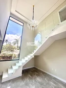 <strong>Sobrado à venda Bairro Estrela</strong>