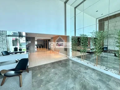 Apartamento Para Locação No Centro