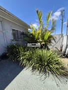 <strong>Casa a venda no Loteamento São Vivente de Paula (Uvaranas)</strong>