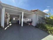 <strong>Casa a venda no Loteamento São Vivente de Paula (Uvaranas)</strong>