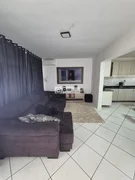 <strong>Casa a venda no Loteamento São Vivente de Paula (Uvaranas)</strong>