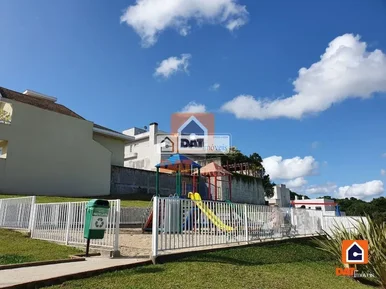 Terreno à Venda No Condomínio Parque Dos Ingleses