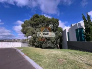 <strong>Terreno à venda no Condomínio Parque dos Ingleses</strong>