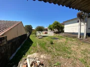 <strong>Terreno em Oficinas</strong>