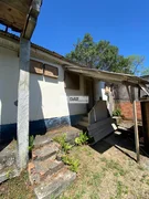 <strong>Terreno em Oficinas</strong>