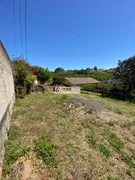 <strong>Terreno em Oficinas</strong>