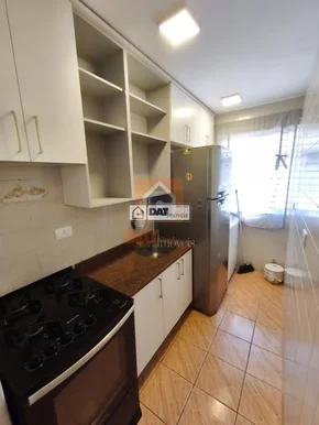 Apartamento Mobiliado Para Locação Bairro Neves