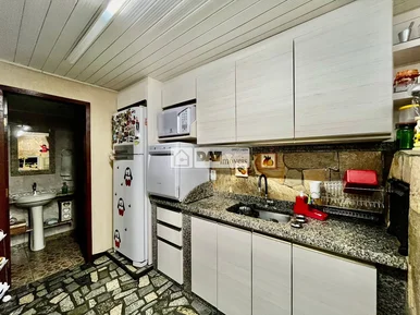 Casa A Venda No Redidencial Verona