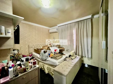 Casa A Venda No Redidencial Verona